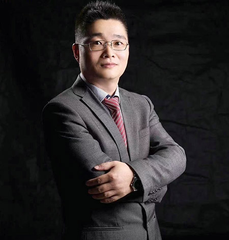 苏州离婚律师